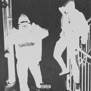 Listen to Oxy Freestyle (Explicit) song with lyrics from Feezy God