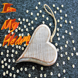 Dengarkan Stay with Me lagu dari Miki dengan lirik