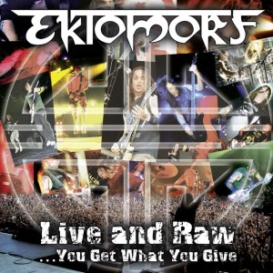 Listen to I Know Them (Live) song with lyrics from Ektomorf
