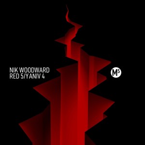 ดาวน์โหลดและฟังเพลง Yaniv 4 พร้อมเนื้อเพลงจาก Nik Woodward