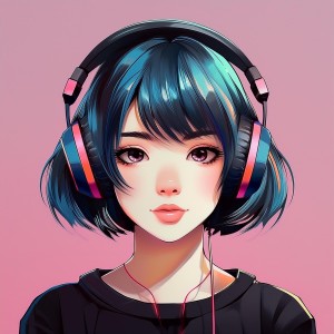 收聽Saxofonista的Sesiones De Conversaciones Reales歌詞歌曲
