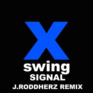 ดาวน์โหลดและฟังเพลง Signal (J Roddherz Remix) พร้อมเนื้อเพลงจาก Vic Joy