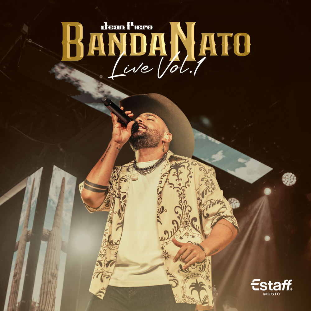 Medley No Puedo Olvidarla / Ayer y hoy Live feat Leandro Rios (Live)