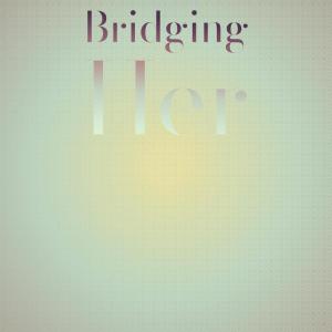 ดาวน์โหลดและฟังเพลง Broad Resilience พร้อมเนื้อเพลงจาก Youko Fnan