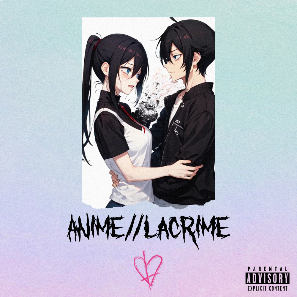 MORIREI X TE (Explicit)