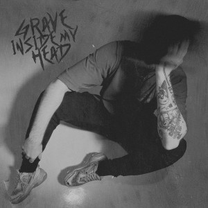 Album grave inside my head from 
