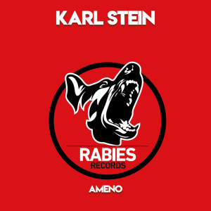 收聽Karl Stein的Ameno歌詞歌曲