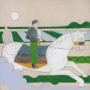 收聽1tbsp的Seasons歌詞歌曲