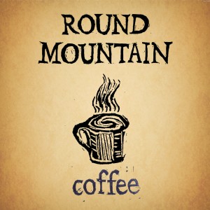收聽Round Mountain的Coffee歌詞歌曲