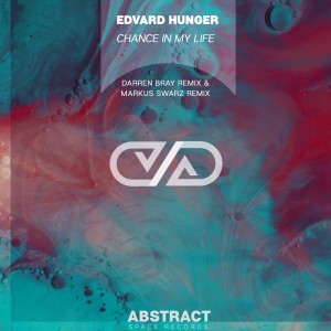 Listen to Chance in My Life song with lyrics from Edvard Hunger