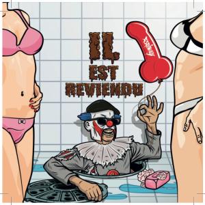 收聽Espiway的Multi Orgasme (Explicit)歌詞歌曲