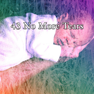 Listen to Rapid Sleeping song with lyrics from Baby Lullaby