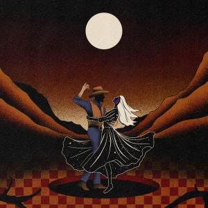 收聽Fets Luck的Lola歌詞歌曲