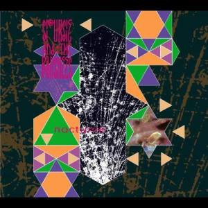 收聽Siouxsie And The Banshees的Israel歌詞歌曲