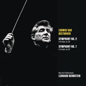 ดาวน์โหลดและฟังเพลง Symphony No. 7 in A Major, Op. 92: I. Poco sostenuto - Vivace พร้อมเนื้อเพลงจาก Leonard Bernstein