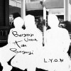 default album img