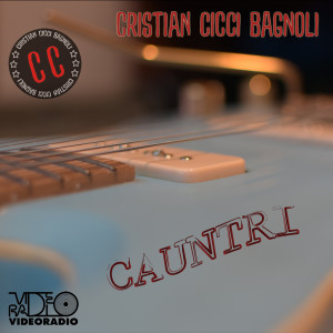 Dengarkan Cauntri lagu dari Cristian Cicci Bagnoli dengan lirik