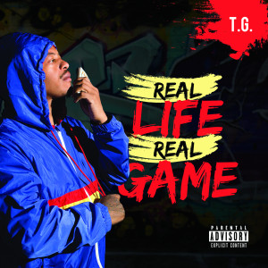 Listen to Gassed (Explicit) song with lyrics from T.g.