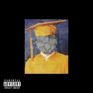 ดาวน์โหลดและฟังเพลง Yellow Hearts (Explicit) พร้อมเนื้อเพลงจาก Rocky Banks
