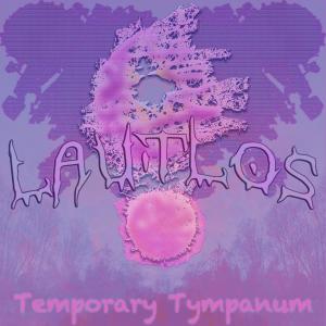 ดาวน์โหลดและฟังเพลง Faux Meditation พร้อมเนื้อเพลงจาก Lautlos