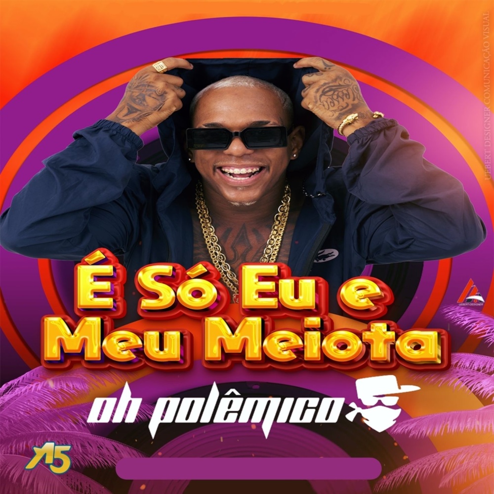 Passagem de Som