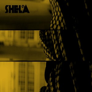 Listen to Abk Hanna song with lyrics from Shela