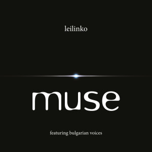 Dengarkan lagu Leilinko nyanyian Muse dengan lirik