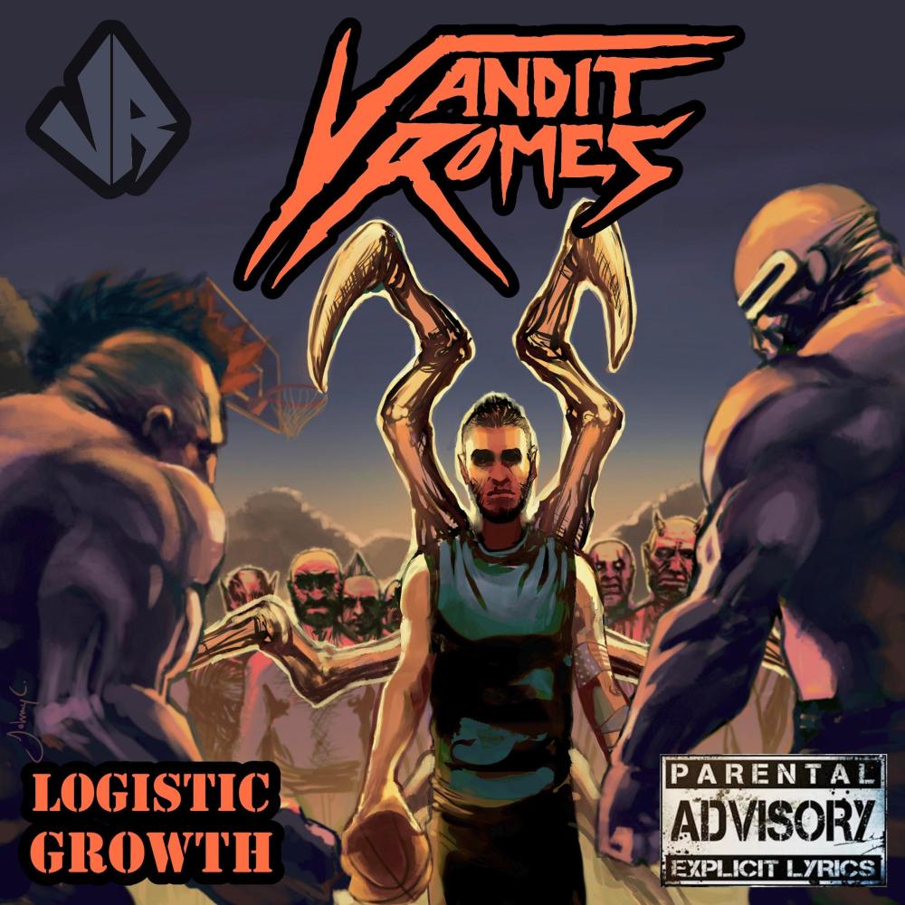 'Bout That ****(feat. Young Sicko & Damian Rejon) (Explicit)