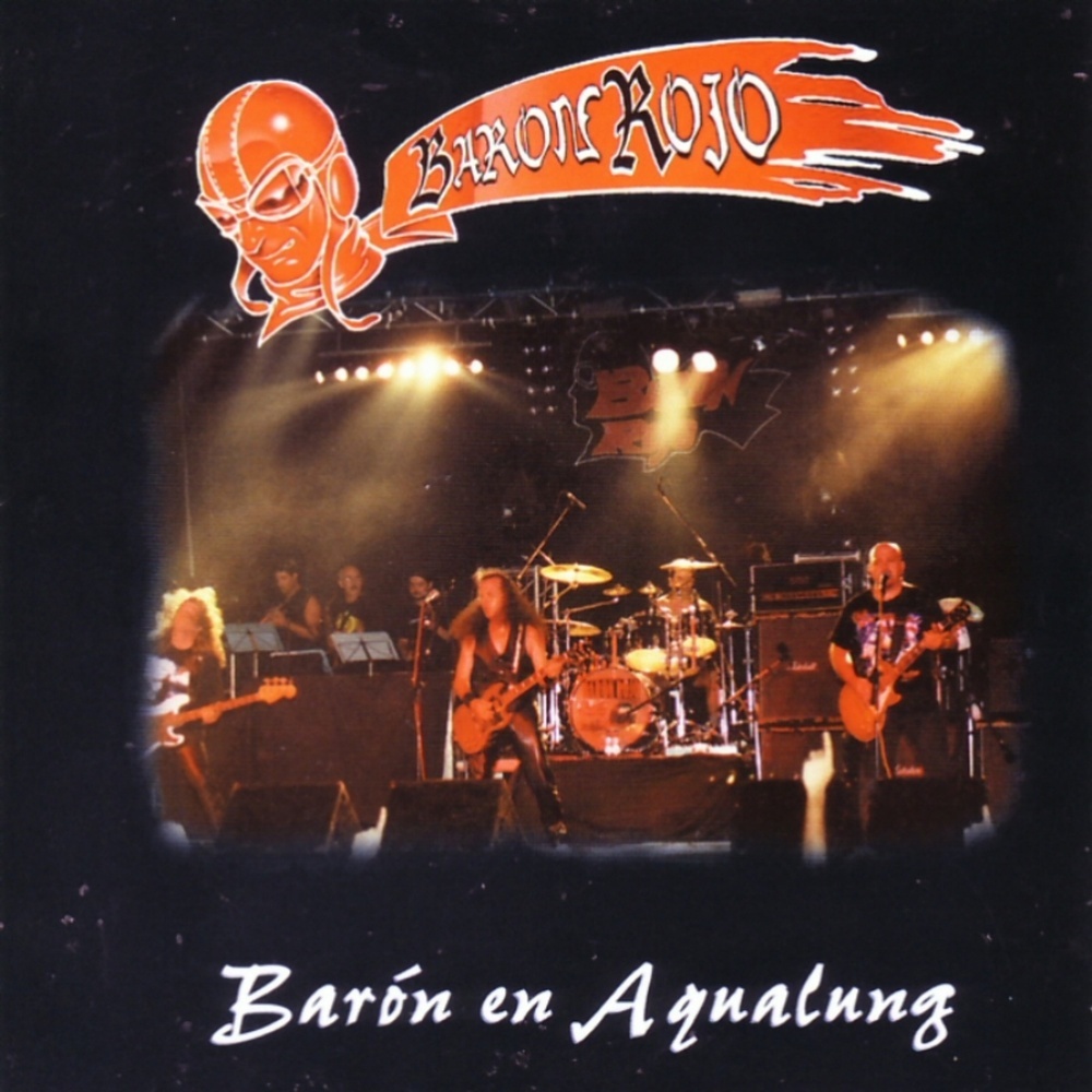 Concierto para Ellos