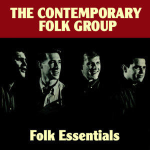 ดาวน์โหลดและฟังเพลง One For The Money พร้อมเนื้อเพลงจาก The Contemporary Folk Group