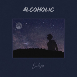 Listen to Alcoholic song with lyrics from Eclipse