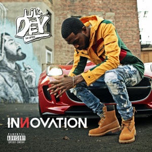 Listen to Dinosaurs (Explicit) song with lyrics from Lil Dev