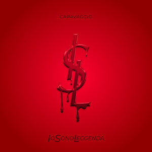 Listen to Io sono leggenda (Explicit) song with lyrics from Caravaggio