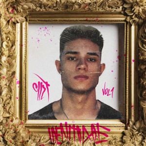 ดาวน์โหลดและฟังเพลง FORRA O BOLSO (Explicit) พร้อมเนื้อเพลงจาก GUZT