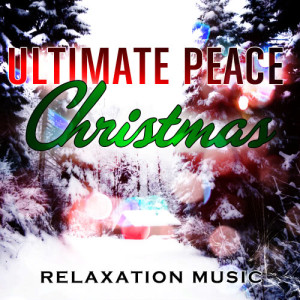 收聽New Beginnings Orchestra的God Rest Ye Merry Gentlemen歌詞歌曲