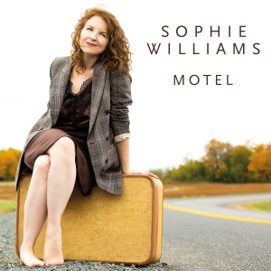 收聽Sophie Williams的Motel歌詞歌曲