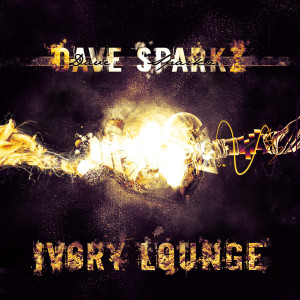 收聽Dave Sparkz的Rugged And Raw歌詞歌曲