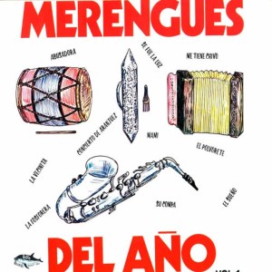 收聽Luis Perez Y Su Orquesta的Abusadora歌詞歌曲