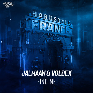 Dengarkan Find Me lagu dari Jalmaan dengan lirik
