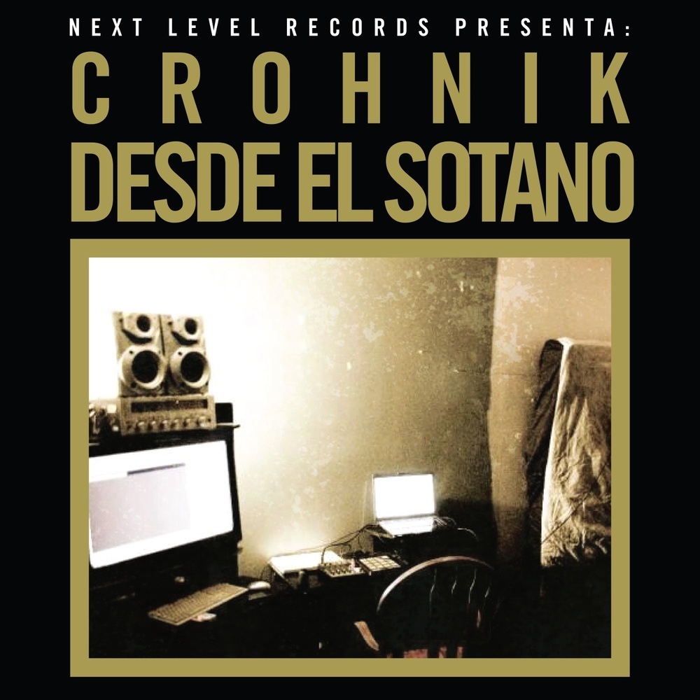 Subele al Estereo (Maker44 Remix) (Explicit) (Maker44 Remix|Explicit)