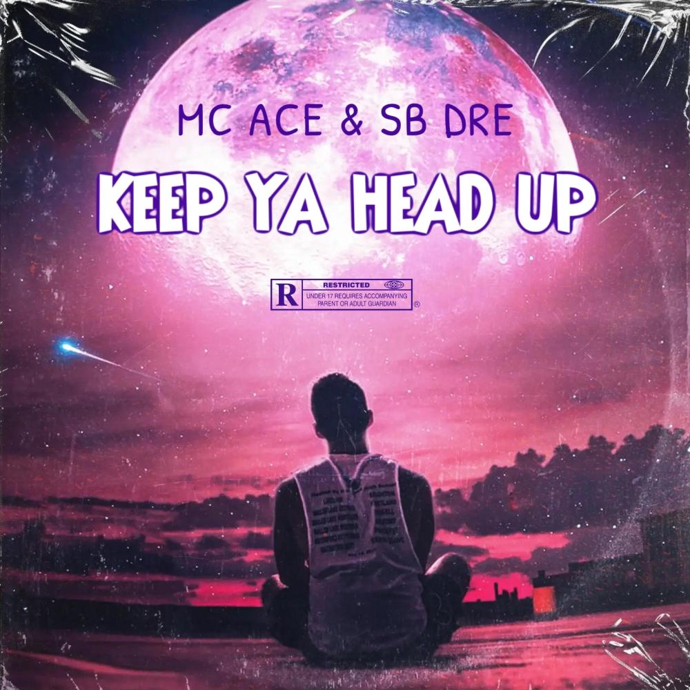 Keep Ya Head Up (Explicit)