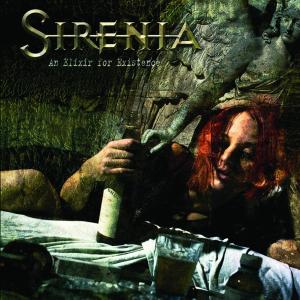 ดาวน์โหลดและฟังเพลง A Mental Symphony พร้อมเนื้อเพลงจาก Sirenia