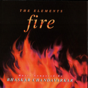 收聽Bhaskar Chandavarkar的The Fire Within歌詞歌曲