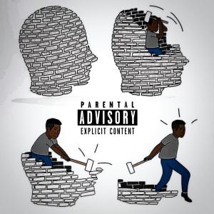 收聽Ron Biggity的Therapeutic (Explicit)歌詞歌曲