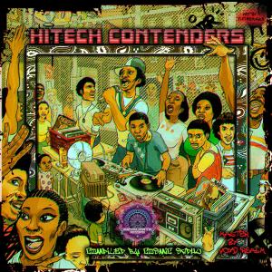 ดาวน์โหลดและฟังเพลง LAST RESORT พร้อมเนื้อเพลงจาก Manik Buluk