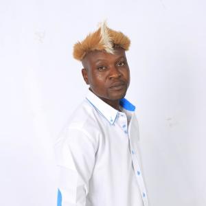 Manyetani的專輯Swa Van'wanati