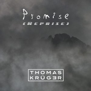 Album Promise (Reprise) oleh Thomas Krüger