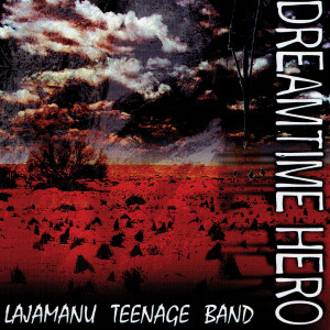 ดาวน์โหลดและฟังเพลง You Are Always On My Mind พร้อมเนื้อเพลงจาก Lajamanu Teenage Band