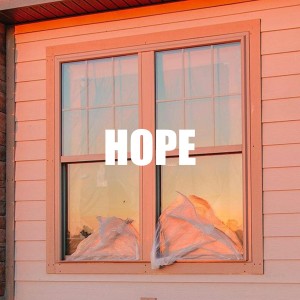 Listen to HOPE (完整版) song with lyrics from H4Bor
