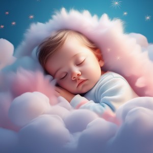 ดาวน์โหลดและฟังเพลง Las Horas Calladas Transcurren Suavemente พร้อมเนื้อเพลงจาก Paleta